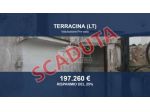 Immobile in asta di 131 m² con più di 5 locali in vendita a Terracina