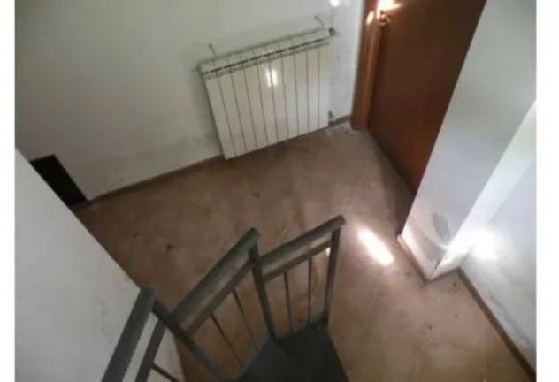 Immobile in asta di 121 m² in vendita a Torricella in Sabina - Foto 19