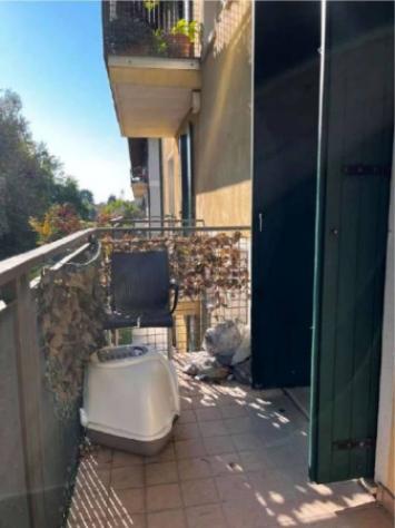 Immobile in asta di 128 m², box auto in vendita a Treviso - Foto 17