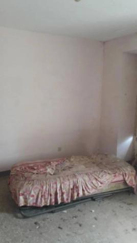 Immobile in asta di 143 m² con più di 5 locali in vendita a Ucria - Foto 8