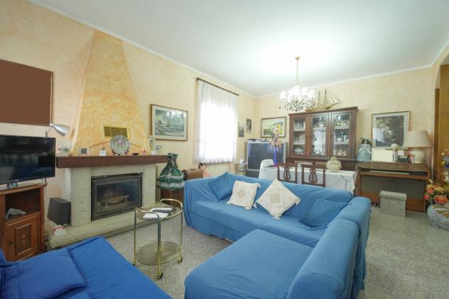 Villa a schiera in vendita a Verucchio - Foto 9