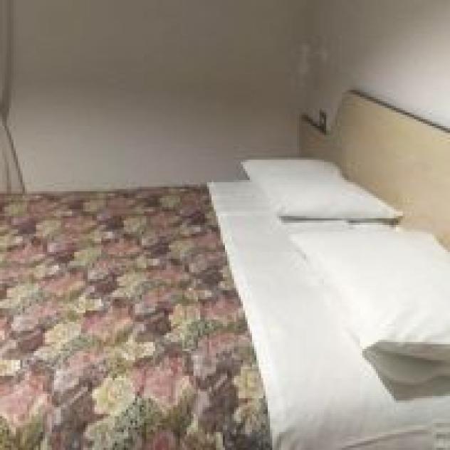 Hotel Cella S.n.c. di Pittini Giuseppe e Fabrizio e C.