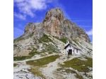 Camping Auronzo Sas di Zandegiacomo Mistrotione Silvia & C.