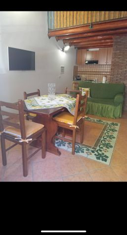 Centralissima casa vacanze