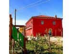 Agriturismo Macchia dei briganti