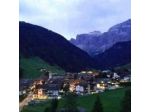 Edelweiss S.n.c. di Mussner Giuseppe & C.