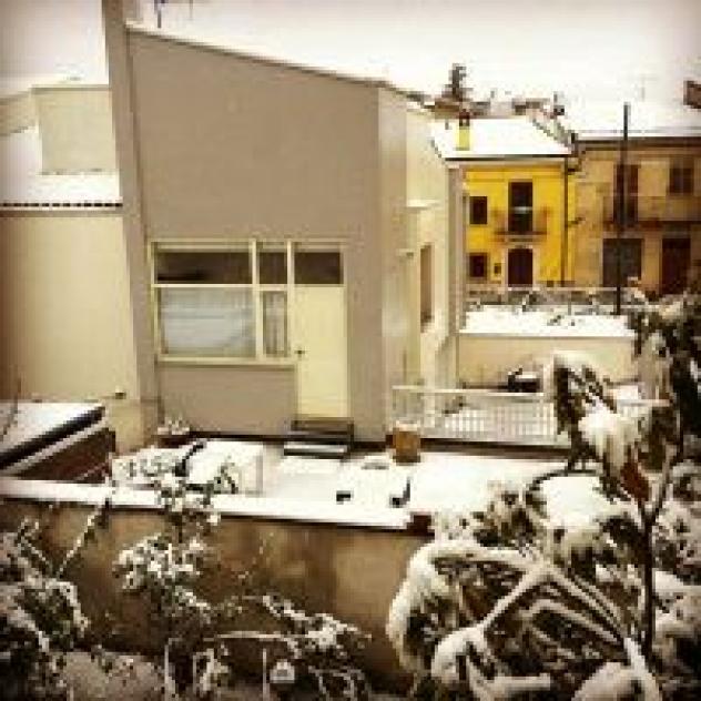 Il B&B di Annita - Foto 2