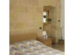 A Casina B&B