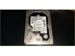 HD Western Digital Black  6TB WD6003FZBX