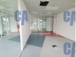 Ufficio a Assago - Rif. ULABT1260