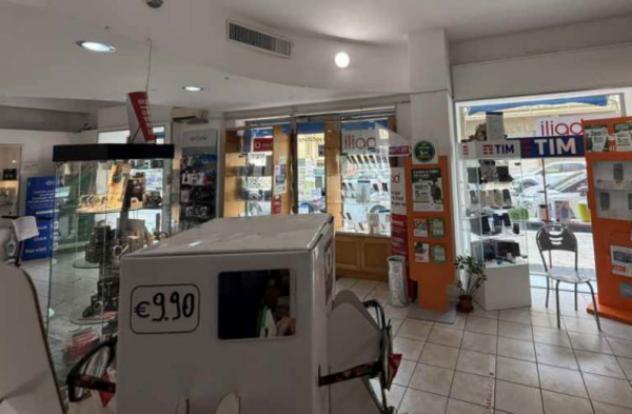 Immobile in asta di 159 m² con più di 5 locali in vendita a Bagheria - Foto 11