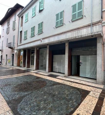 Immobile di 43 m² in vendita a Brescia - Foto 12