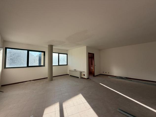 Ufficio in affitto a Gragnano - Capannori 100 mq Rif: 1448952 - Foto 9
