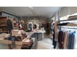 Abbigliamento Intimo in vendita a Gallarate