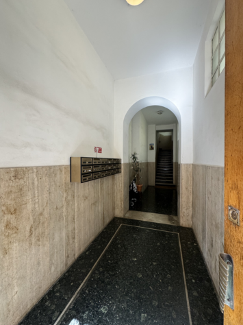 Quadrilocale in vendita a Genova - Foto 20