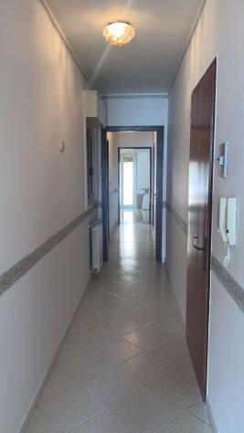 Quadrilocale in affitto a Giardini-Naxos - Foto 3