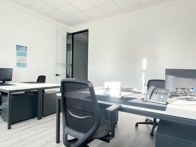 Ufficio in vendita a Livorno - Foto 9