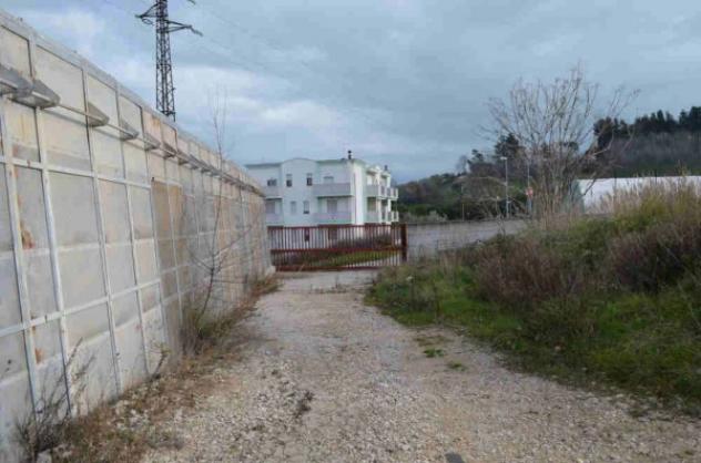 Immobile in asta di 118 m² in vendita a Montesilvano - Foto 12