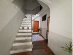Locale comm.le/Fondo in vendita a Pietrasanta 47 mq  Rif: 1426676