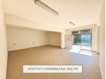 Locale comm.le/Fondo in affitto a Ghezzano - San Giuliano Terme 170 mq  Rif &hellip;