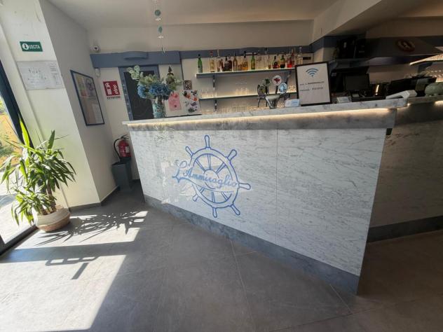 Ristorante in vendita a Sarzana - Foto 10