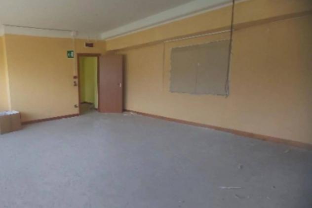 Immobile in asta di 740 m² in vendita a Spezzano Albanese - Foto 14