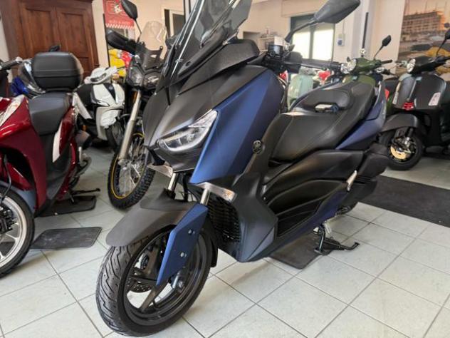 YAMAHA X-MAX 300 X MAX 12 rif. 23949452