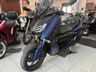 YAMAHA X-MAX 300 X MAX 12 rif. 23949452