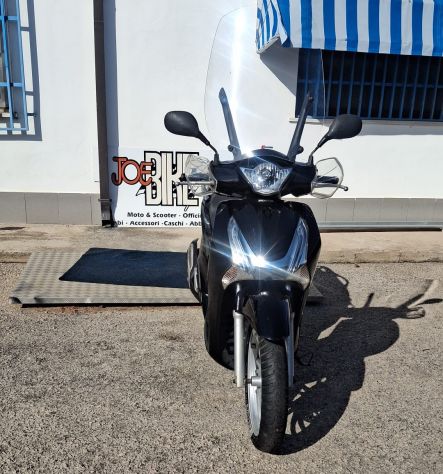 HONDA SH 125 - Foto 3