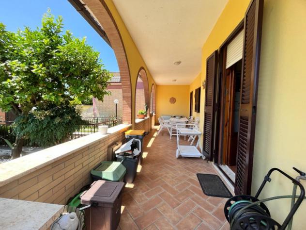 Villa in Via Amaranto - Foto 5