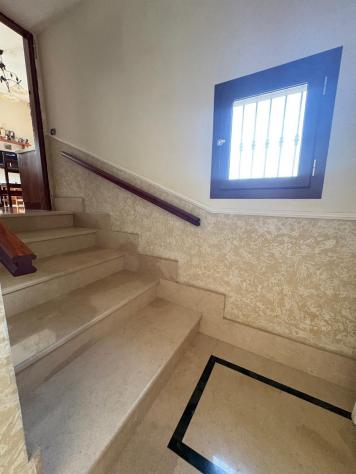 Villa in Via Casa Pandolfi - Foto 4