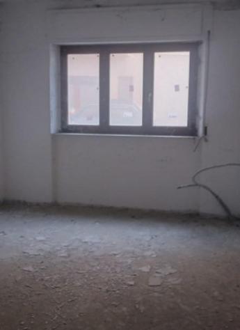 Immobile in asta di 290 m² in vendita a Gualdo Tadino - Foto 5