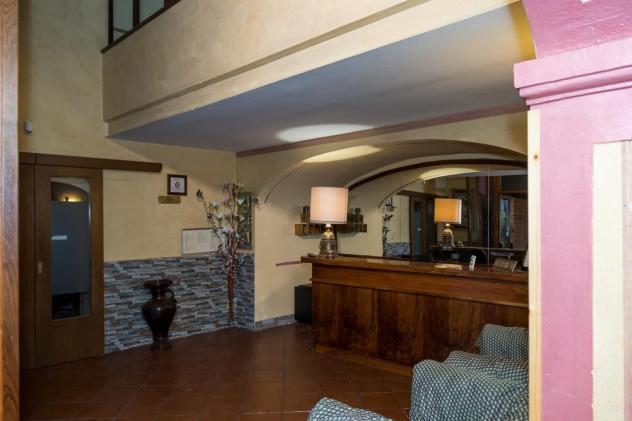 Villa in Contrada Occhio - Foto 18