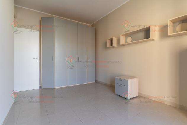 Pentalocale in vendita a Siracusa - Foto 15