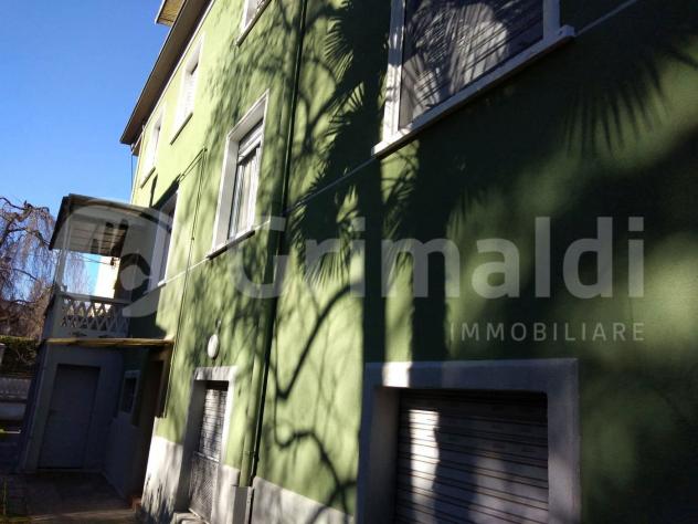 Appartamento - Cusano Milanino . Rif.: Cod. rif 3334423ARG - Foto 9