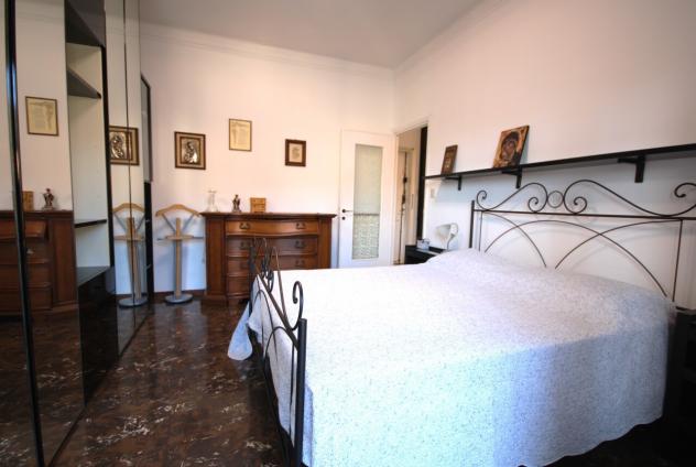 Appartamento in affitto a Genova - Foto 11