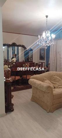 A2129 - Appartamento in affitto in centro storico a Marsala - Foto 3