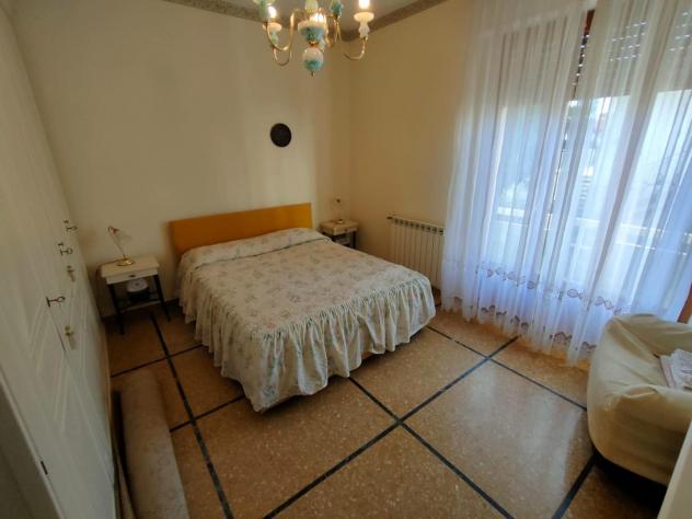 Appartamento in affitto a Marina di Massa - Massa 90 mq Rif: 1256972 - Foto 10