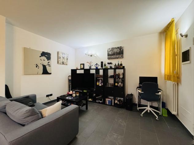 Appartamento in affitto a Padova - Foto 3