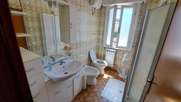 Appartamento in affitto a Rosignano Solvay - Rosignano Marittimo 90 mq Rif: 1413934 - Foto 10