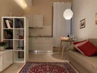 Appartamento in affitto a San Miniato 55 mq Rif: 1283828