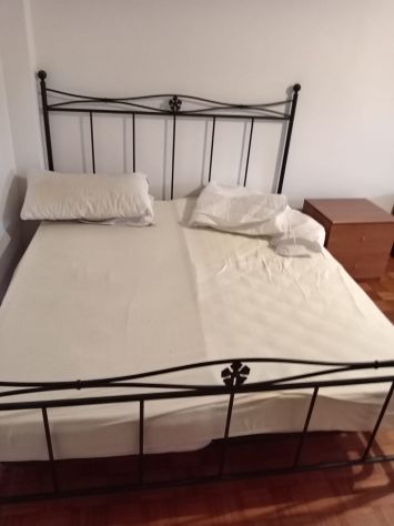 Bilocale ampio uso ditta centro Mestre - Foto 6