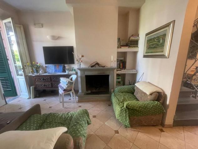 Porzione di casa in affitto a Viareggio - Foto 9