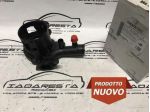 Supporto Filtro Classe C W204 2.2 D 6512000356