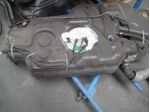 FIAT SCUDO SERBATOIO CARBURANTE