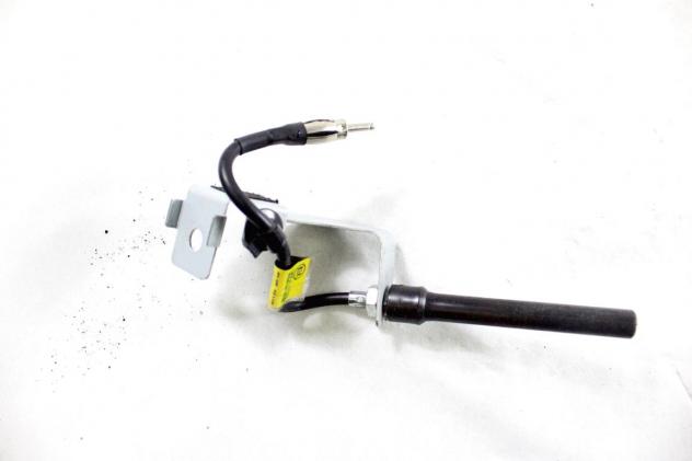 1W954-11700 CENTRALINA AMPLIFICATORE ANTENNA KIA RIO 1.2 B 62KW 5M 5P (2016) RICAMBIO USATO - Foto 2