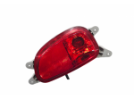FANALINO PARAURTI POSTERIORE SX KIA Picanto 3° Serie 92415-1Y000 (1116)