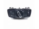INTERRUTTORE COMANDO LUCI BMW Serie 3 F31 Touring 61316847512 (11)