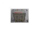 PACCO VALVOLA LAMELLARE BETA TR 32 - 34