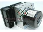 Mercedes Classe C 180 centalina gruppo ABS 10092623603